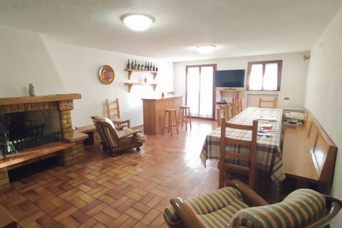 Villa i Padua, Padua, Padua - € 435.000 | Ref: 953 - foto 16