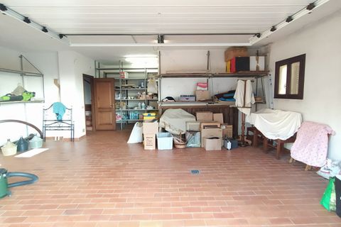 Villa i Padua, Padua, Padua - € 435.000 | Ref: 953 - foto 17