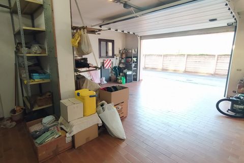 Villa i Padua, Padua, Padua - € 435.000 | Ref: 953 - foto 18