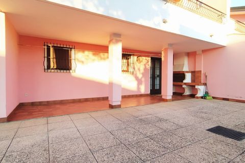 Villa i Padua, Padua, Padua - € 435.000 | Ref: 953 - foto 20