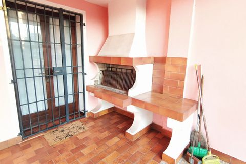 Villa i Padua, Padua, Padua - € 435.000 | Ref: 953 - foto 21