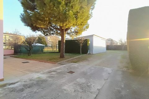 Villa i Padua, Padua, Padua - € 435.000 | Ref: 953 - foto 23
