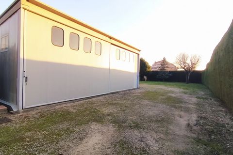 Villa i Padua, Padua, Padua - € 435.000 | Ref: 953 - foto 25