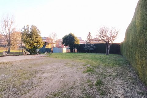 Villa i Padua, Padua, Padua - € 435.000 | Ref: 953 - foto 26