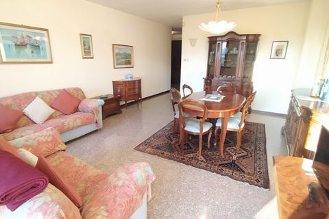 Villa i Padua, Padua, Padua - € 435.000 | Ref: 953 - foto 1