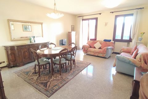 Villa i Padua, Padua, Padua - € 435.000 | Ref: 953 - foto 2