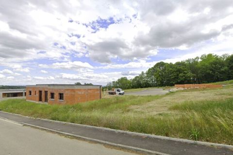 Terra a Vienne, Isere, Vienne - € 160.000 | Ref: terrain_727_m__VIENNE_ - foto 2