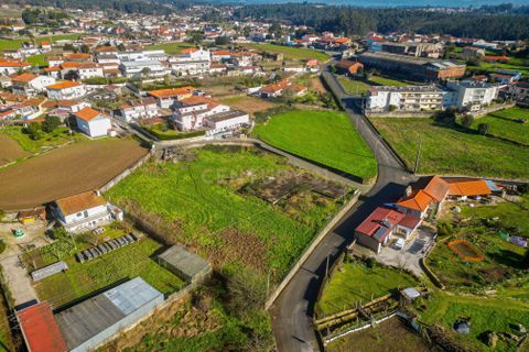 Helårsgrund i Miranda do Douro, Braganca, Miranda do Douro - € 190.000 | Ref: C0256-02856 - foto 2