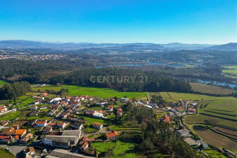 Helårsgrund i Miranda do Douro, Braganca, Miranda do Douro - € 190.000 | Ref: C0256-02856 - foto 5