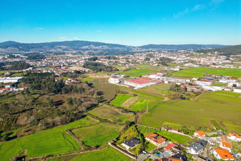 Helårsgrund i Miranda do Douro, Braganca, Miranda do Douro - € 190.000 | Ref: C0256-02856 - foto 6