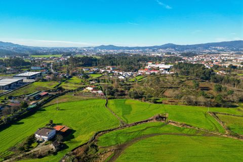 Helårsgrund i Miranda do Douro, Braganca, Miranda do Douro - € 190.000 | Ref: C0256-02856 - foto 7
