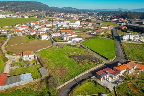 Helårsgrund i Miranda do Douro, Braganca, Miranda do Douro - € 190.000 | Ref: C0256-02856 - foto 9