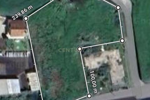 Helårsgrund i Miranda do Douro, Braganca, Miranda do Douro - € 190.000 | Ref: C0256-02856 - foto 10