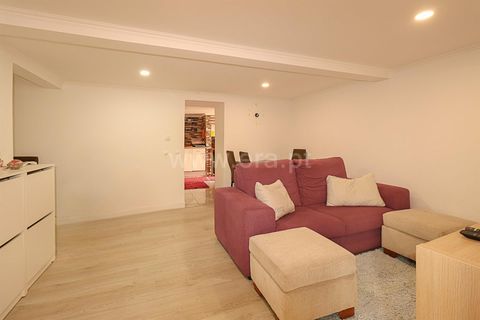 Villa i Torres Vedras, Lisbon, Torres Vedras - € 237.000 | Ref: 295260007 - foto 3