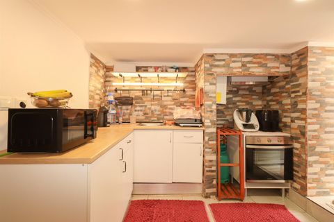 Villa i Torres Vedras, Lisbon, Torres Vedras - € 237.000 | Ref: 295260007 - foto 4