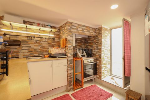 Villa i Torres Vedras, Lisbon, Torres Vedras - € 237.000 | Ref: 295260007 - foto 6