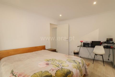 Villa i Torres Vedras, Lisbon, Torres Vedras - € 237.000 | Ref: 295260007 - foto 8
