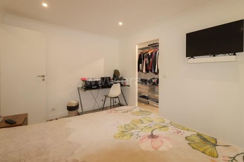 Villa i Torres Vedras, Lisbon, Torres Vedras - € 237.000 | Ref: 295260007 - foto 9