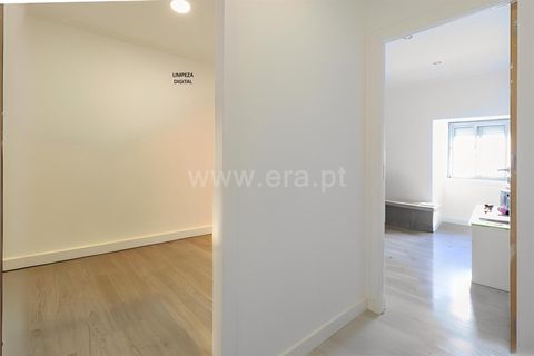 Villa i Torres Vedras, Lisbon, Torres Vedras - € 237.000 | Ref: 295260007 - foto 10
