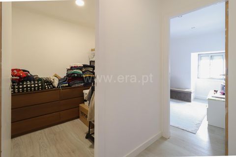 Villa i Torres Vedras, Lisbon, Torres Vedras - € 237.000 | Ref: 295260007 - foto 11
