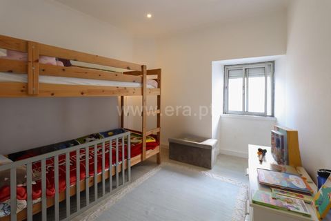 Villa i Torres Vedras, Lisbon, Torres Vedras - € 237.000 | Ref: 295260007 - foto 12
