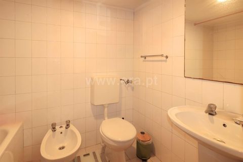 Villa i Torres Vedras, Lisbon, Torres Vedras - € 237.000 | Ref: 295260007 - foto 13