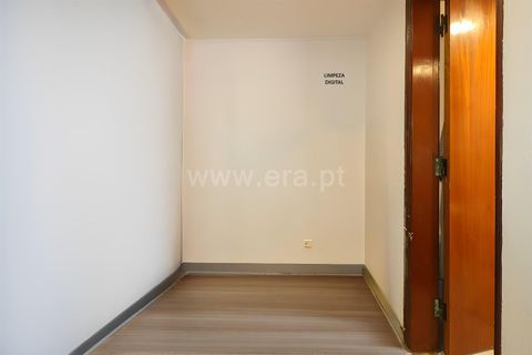 Villa i Torres Vedras, Lisbon, Torres Vedras - € 237.000 | Ref: 295260007 - foto 14