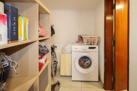 Villa i Torres Vedras, Lisbon, Torres Vedras - € 237.000 | Ref: 295260007 - foto 15