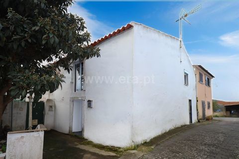 Villa i Torres Vedras, Lisbon, Torres Vedras - € 237.000 | Ref: 295260007 - foto 16