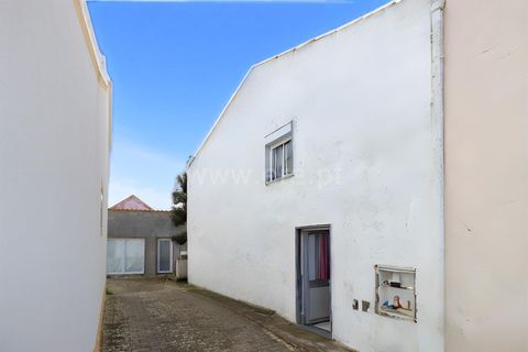 Villa i Torres Vedras, Lisbon, Torres Vedras - € 237.000 | Ref: 295260007 - foto 17