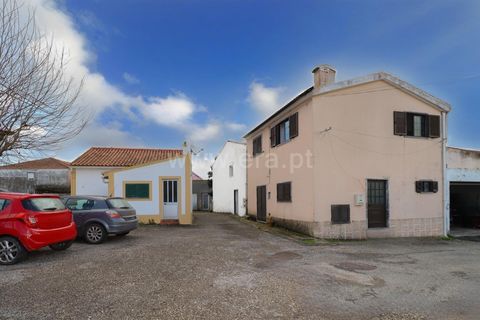 Villa i Torres Vedras, Lisbon, Torres Vedras - € 237.000 | Ref: 295260007 - foto 18