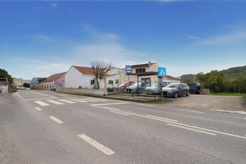 Villa i Torres Vedras, Lisbon, Torres Vedras - € 237.000 | Ref: 295260007 - foto 19
