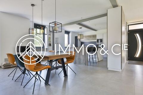 Villa a Bersée, Nord, Bersée - € 425.000 | Ref: EWM689 - foto 2