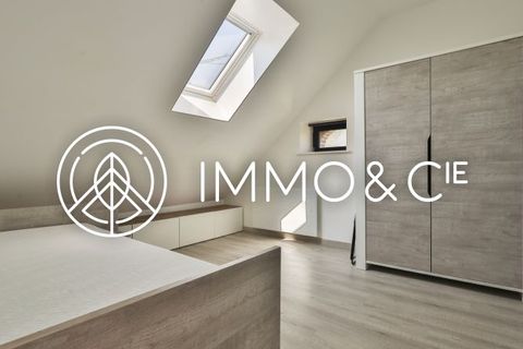 Villa a Bersée, Nord, Bersée - € 425.000 | Ref: EWM689 - foto 7