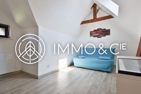 Villa a Bersée, Nord, Bersée - € 425.000 | Ref: EWM689 - foto 8