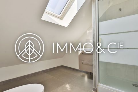 Villa a Bersée, Nord, Bersée - € 425.000 | Ref: EWM689 - foto 9