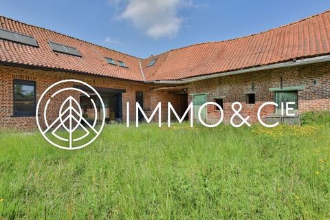 Villa a Bersée, Nord, Bersée - € 425.000 | Ref: EWM689 - foto 10