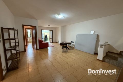 Villa a Velletri, Rome, Velletri - € 245.000 | Ref: v-232 - foto 2