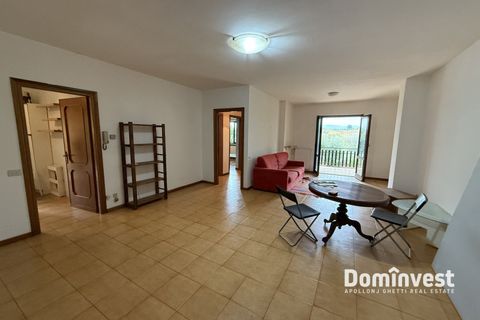 Villa a Velletri, Rome, Velletri - € 245.000 | Ref: v-232 - foto 3