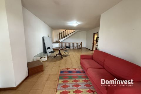 Villa a Velletri, Rome, Velletri - € 245.000 | Ref: v-232 - foto 4