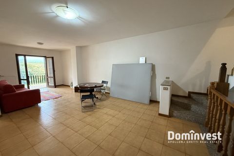 Villa a Velletri, Rome, Velletri - € 245.000 | Ref: v-232 - foto 5