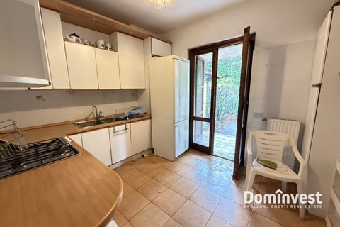 Villa a Velletri, Rome, Velletri - € 245.000 | Ref: v-232 - foto 6
