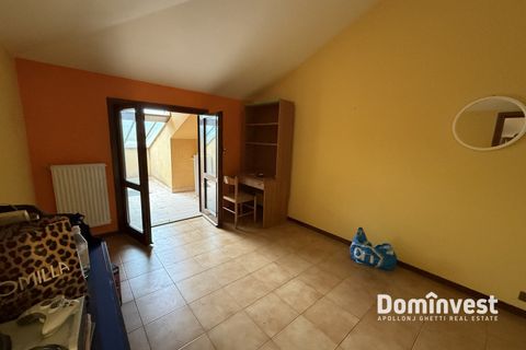 Villa a Velletri, Rome, Velletri - € 245.000 | Ref: v-232 - foto 7