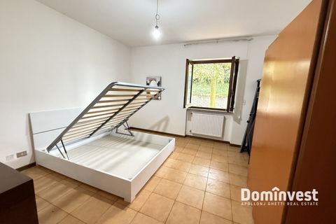 Villa a Velletri, Rome, Velletri - € 245.000 | Ref: v-232 - foto 8