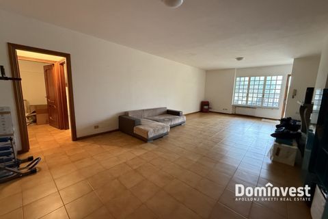 Villa a Velletri, Rome, Velletri - € 245.000 | Ref: v-232 - foto 9
