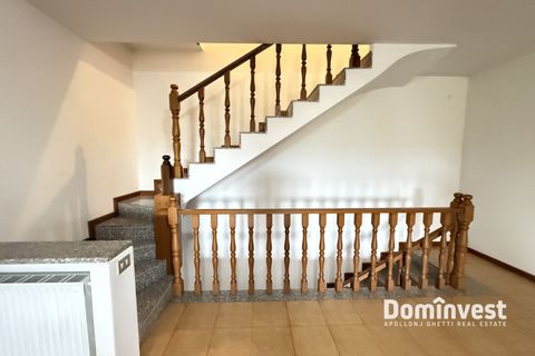 Villa a Velletri, Rome, Velletri - € 245.000 | Ref: v-232 - foto 10