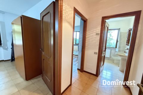 Villa a Velletri, Rome, Velletri - € 245.000 | Ref: v-232 - foto 11