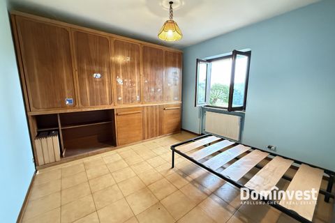Villa a Velletri, Rome, Velletri - € 245.000 | Ref: v-232 - foto 12