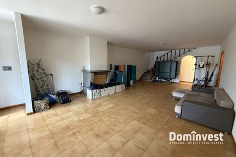 Villa a Velletri, Rome, Velletri - € 245.000 | Ref: v-232 - foto 13