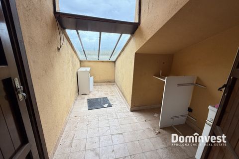Villa a Velletri, Rome, Velletri - € 245.000 | Ref: v-232 - foto 14